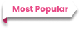 Most Popular